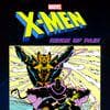 X-Men: Kings Of Pain (Trade Paperback)