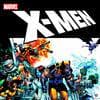 X-Men: Blinded by the Light (Trade Paperback)