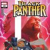Black Panther (2023) #10