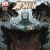 Astonishing X-Men (2004) #27
