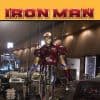 IRON MANUAL TPB (2008)