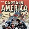 Captain America: Winter Soldier Vol. 2 (2006)