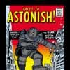 Tales to Astonish (1959) #3