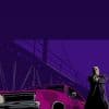 Criminal (2006) #10