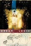Dream Logic (2010) #3 cover