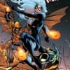 Amazing Spider-Man (1999) #651