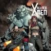 All-New X-Men (2012) #27