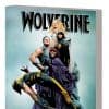 Wolverine by Jason Aaron: The Complete Collection (Trade Paperback)