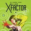 All-New X-Factor (2014) #18