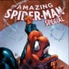 Amazing Spider-Man Special (2015) #1 (Kubert Connecting Variant)