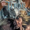 Thor: For Asgard (2010) #3