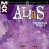 Alias (2001) #24