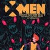X-Men: Worst X-Man Ever (2016) #3