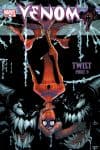 Venom (2003) #16 cover