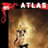 Atlas (2010) #4