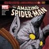 Amazing Spider-Man (1999) #586