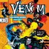 Venom: The Enemy Within (1994) #2