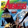 Avengers (1998) #28