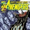 Avengers (1998) #30