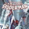 Amazing Spider-Man: Worldwide Vol. 4 (Trade Paperback)
