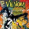 Venom: Separation Anxiety (1994) #2