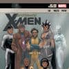 Astonishing X-Men (2004) #68