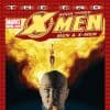 X-Men: The End - Men and X-Men (2006) #6