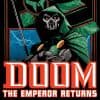 Doom: The Emperor Returns (2002)