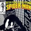 Peter Parker, the Spectacular Spider-Man (1976) #101