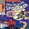 Peter Parker, the Spectacular Spider-Man (1976) #182