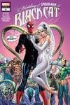 Black Cat Annual (2019) #1 cover