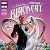 Black Cat Annual (2019) #1