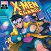 X-Men Legends (2021) #7 (Variant)