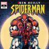 Ben Reilly: Spider-Man (2022) #5 (Variant)