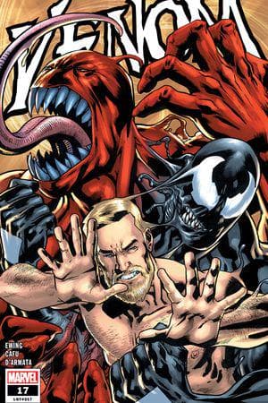 Venom (2021) #17
