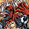 Venom (2021) #17