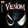 Venom Modern Era Epic Collection: Agent Venom (Trade Paperback)