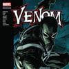 VENOM MODERN ERA EPIC COLLECTION: THE SAVAGE SIX TPB (Trade Paperback)