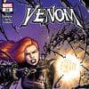 Venom (2021) #26
