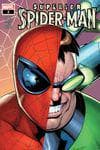 Superior Spider-Man (2023) #2 cover