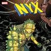 Nyx (2024) #3