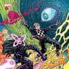 X-Men (2024) #5