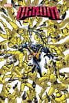 All-New Venom (2024) #2 cover