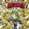 All-New Venom (2024) #2