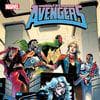 Avengers (2023) #23