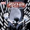 Spider-Man: Legend of the Spider-Clan (2002) #3