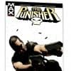 Punisher Max Vol. 5: The Slavers (2006)