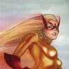 Jenny Frison