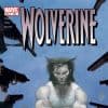 Wolverine (1988) #182