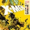 X-Men (2004) #193